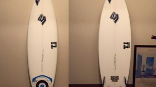 surfboard_growly-320x180.jpg